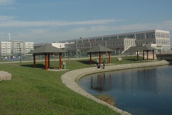 成都市技师学院招生