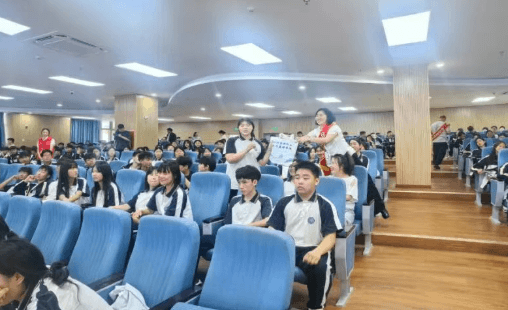 蒲江县职业中学 蒲江县职业中学