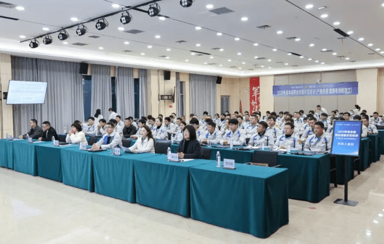 四川省宜宾市职业技术学校 四川省宜宾市职业技术学校