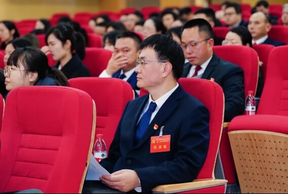 成都工业职业技术学院