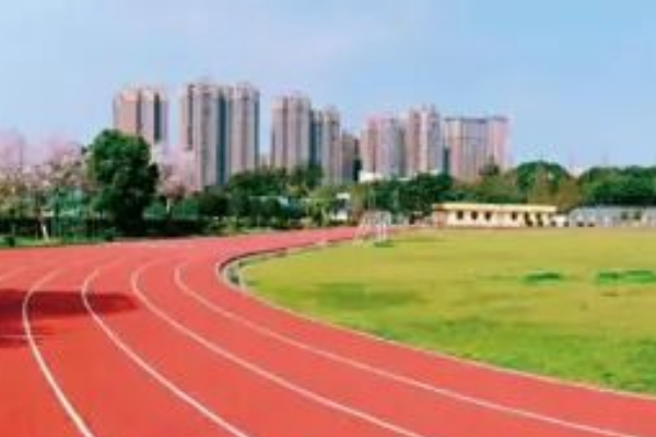 水产学校招生简章 水产学校招生简章