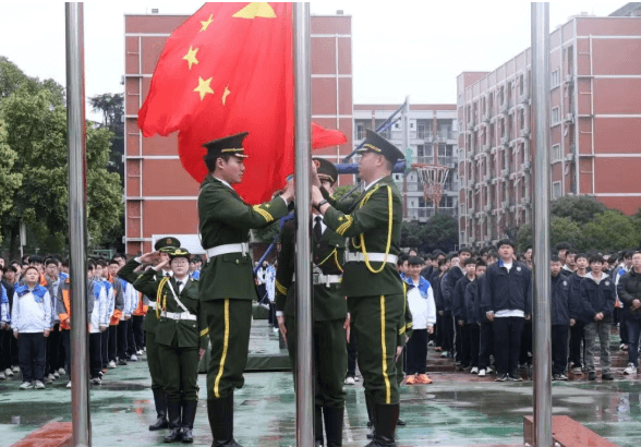 成都市机械高级技工学校