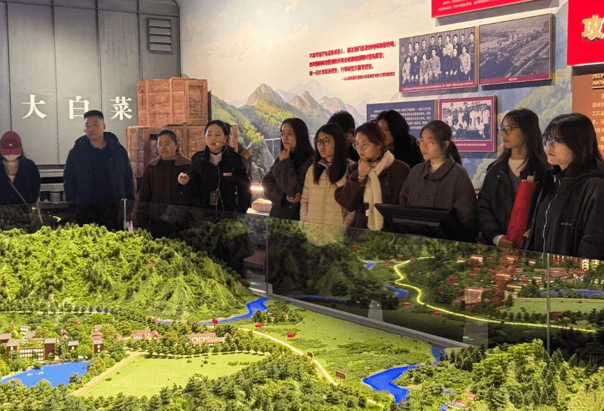 四川省绵阳普明中学