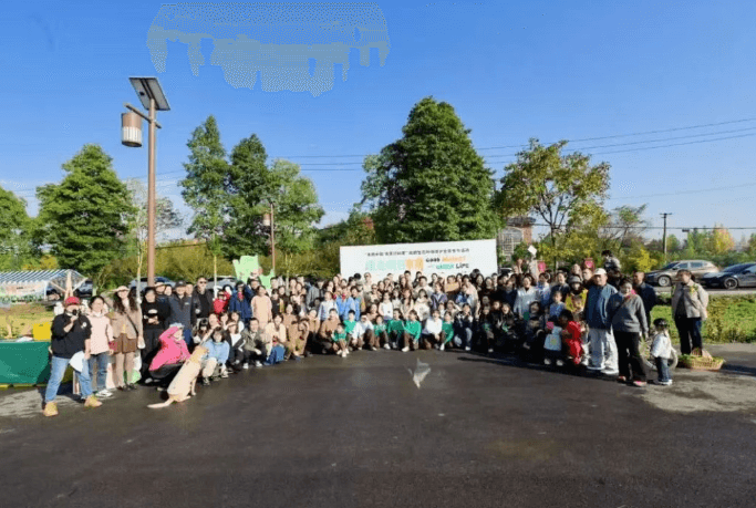 成都职业技术学校 成都职业技术学校