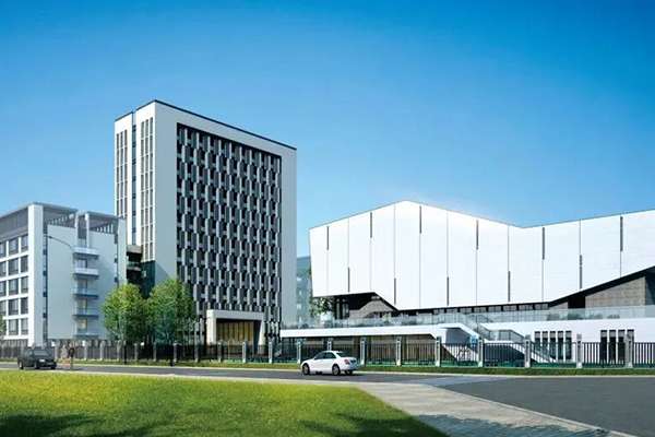 四川理工技师学院招生简章 四川理工技师学院招生简章
