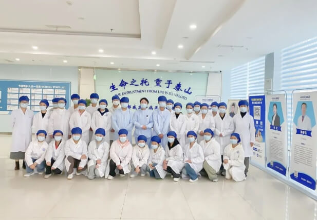 四川希望汽车职业学院