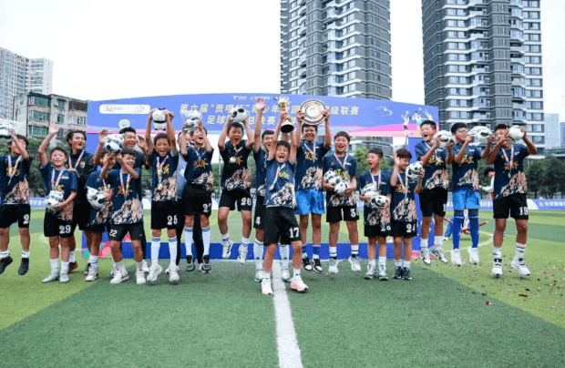 四川省体育运动学校