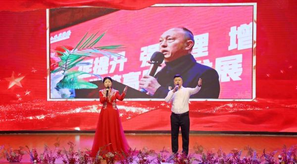 眉山东辰学校师资