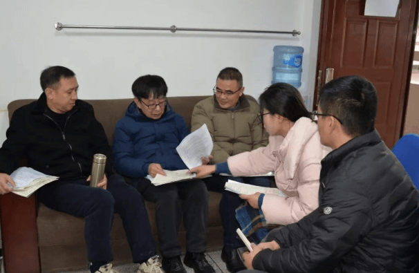 成都电子信息学校 成都电子信息学校