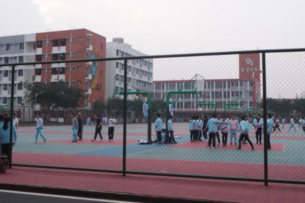 金堂中学2021年高考喜报