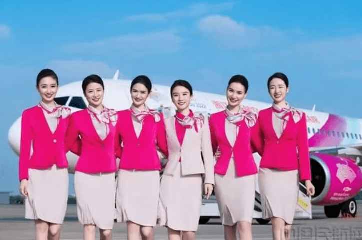 四川省大邑中学