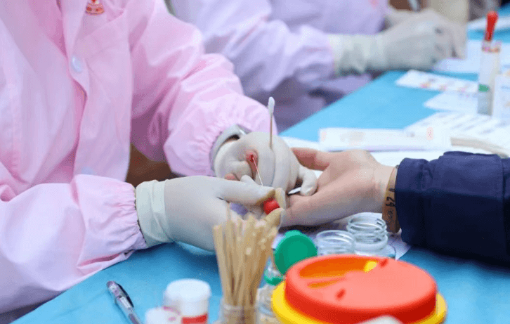 四川天府新区航空旅游职业学院