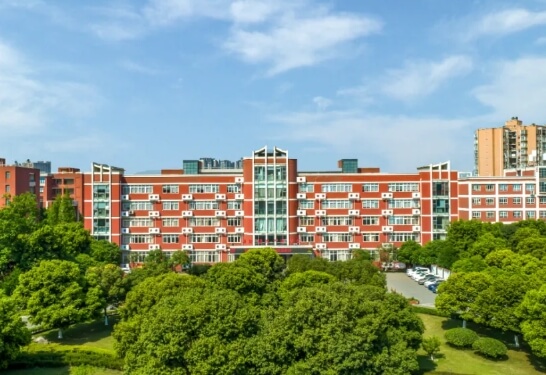四川托普信息技术职业学院