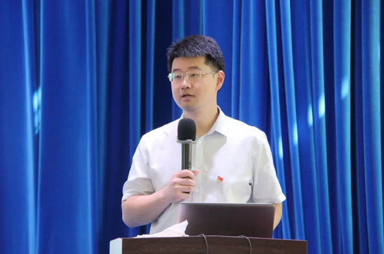 成都汽车职业技术学校