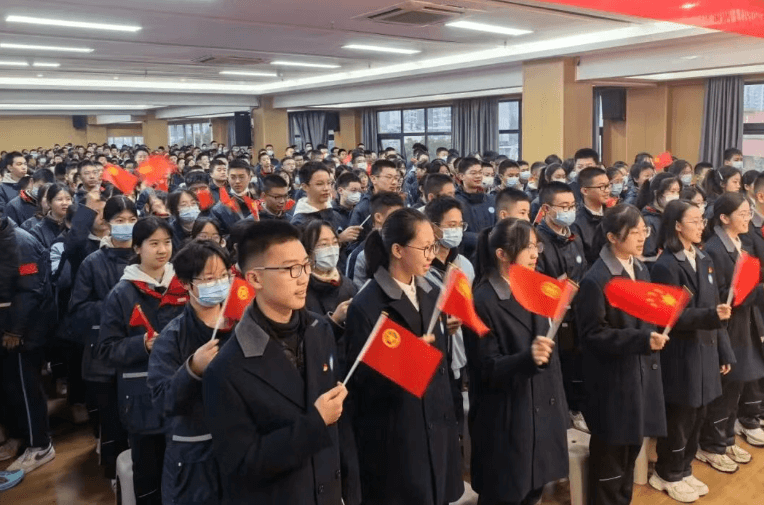 成都新世纪外国语学校 成都新世纪外国语学校