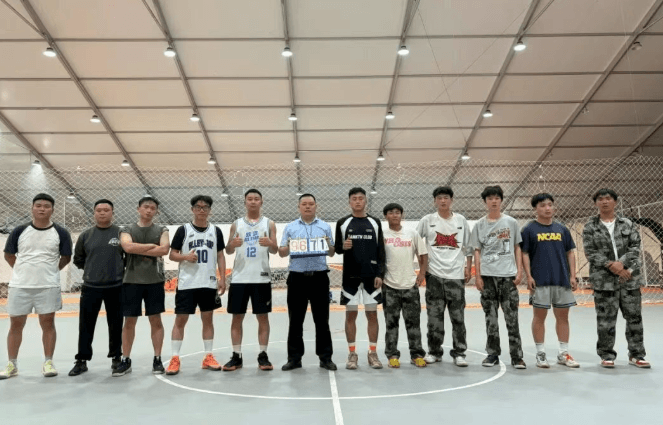 成都指南针职业技术学校