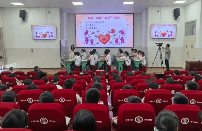 川师附中寿安中学 川师附中寿安中学