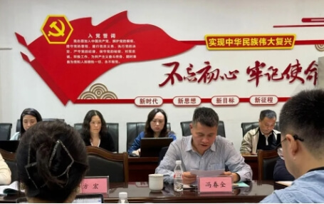 成都电子信息学校