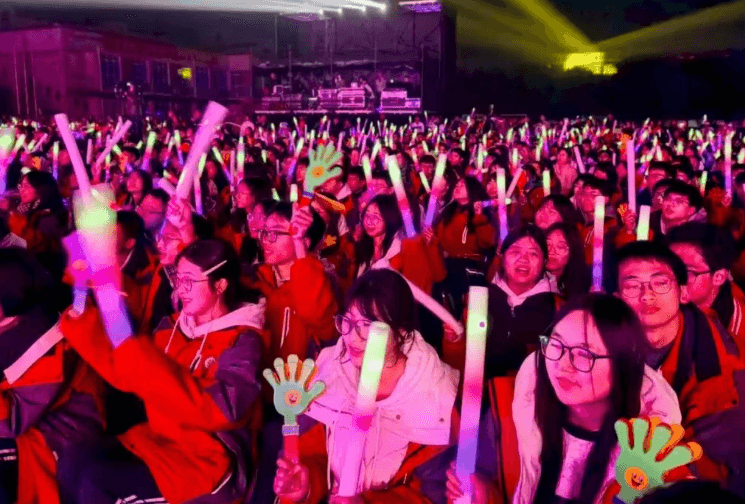 川师附中寿安中学