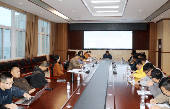 攀枝花市综合高中