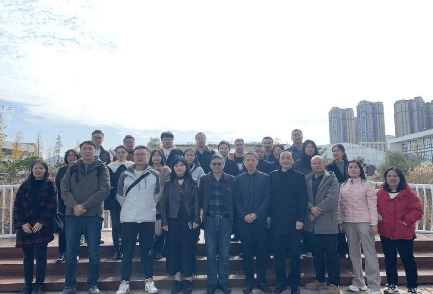 成都汽车职业技术学校 成都汽车职业技术学校