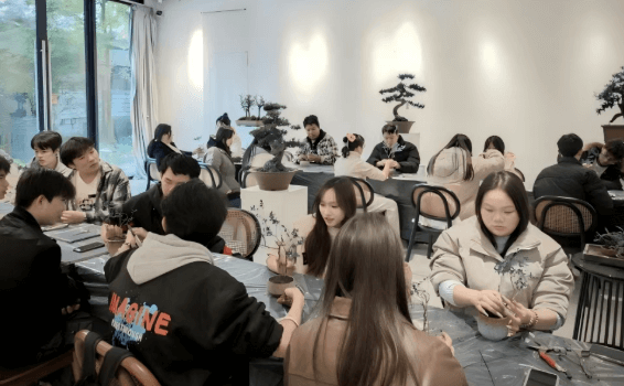 四川文化传媒职业学院