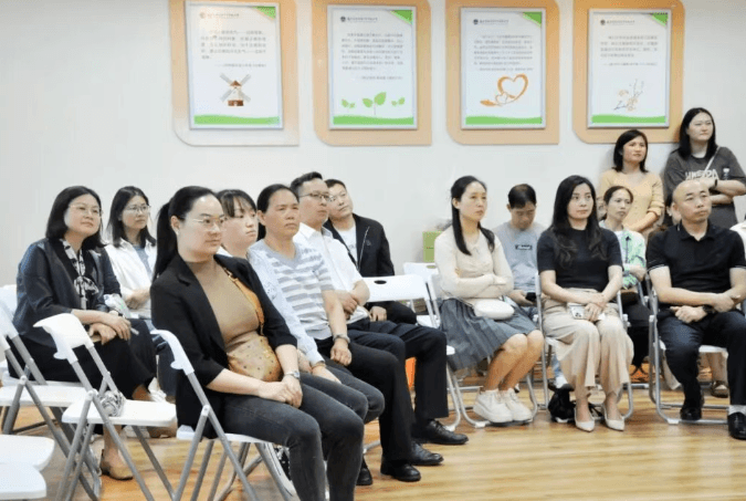 新津实验高中
