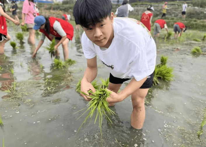 成都工贸职业技术学院