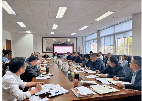 成都龙泉中学