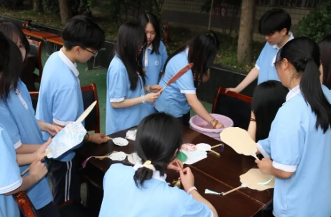 四川矿产机电技师学