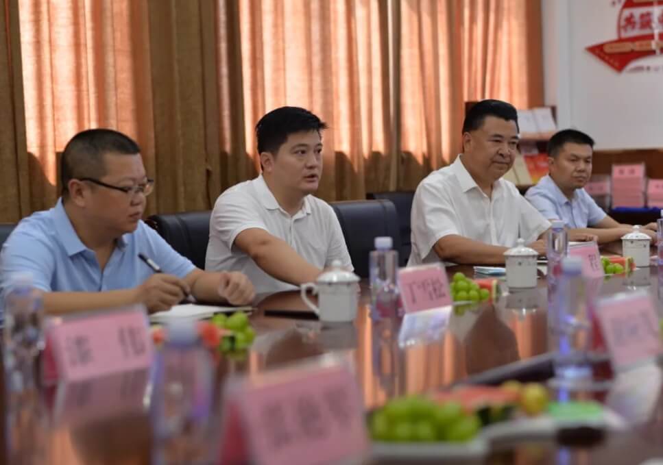 绵阳博美实验高级中学