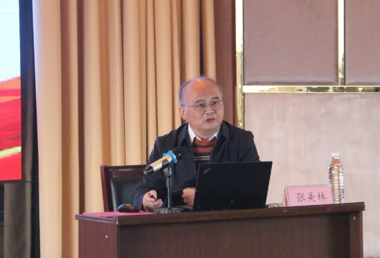 成都中医药大学附院针灸学校