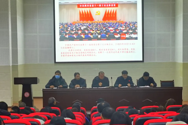 寿安中学升学率怎么样