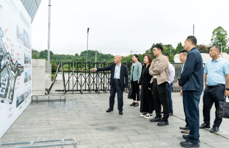 天府新区信息职业学院