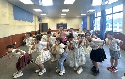 成都市文化艺术学校