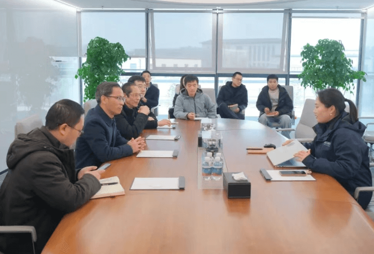 四川希望汽车职业学院