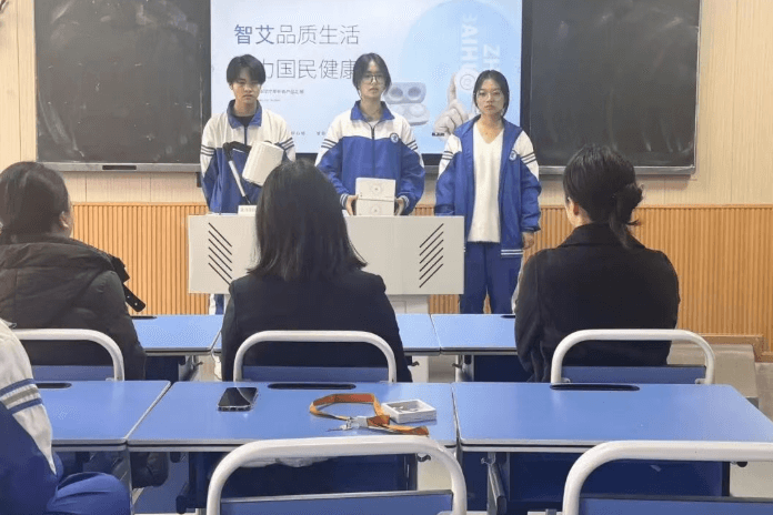 四川兴科城市交通高级技工学校 四川兴科城市交通高级技工学校