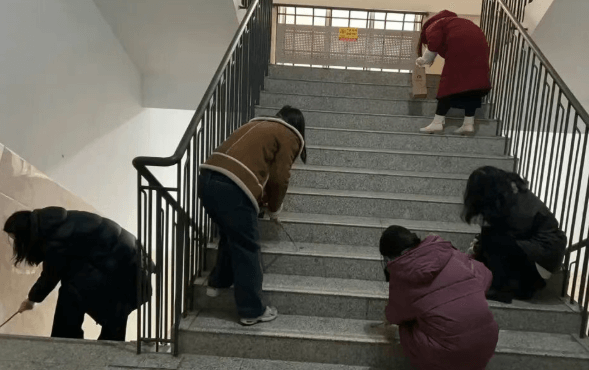 成都广信数字技术职业学校