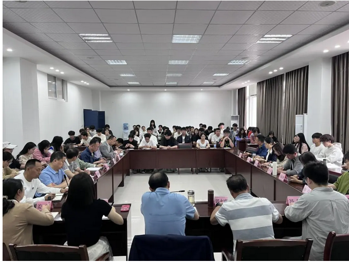 天府新区信息职业学院