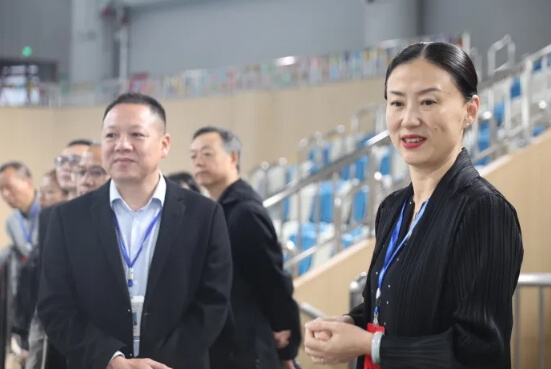 自贡职业技术学校