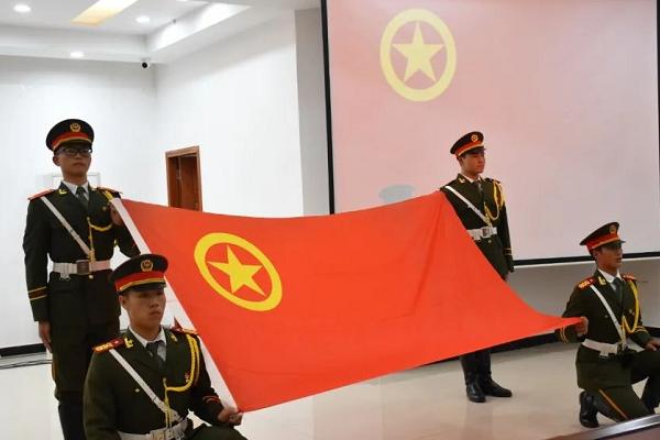 巴中职业技术学院是公办吗