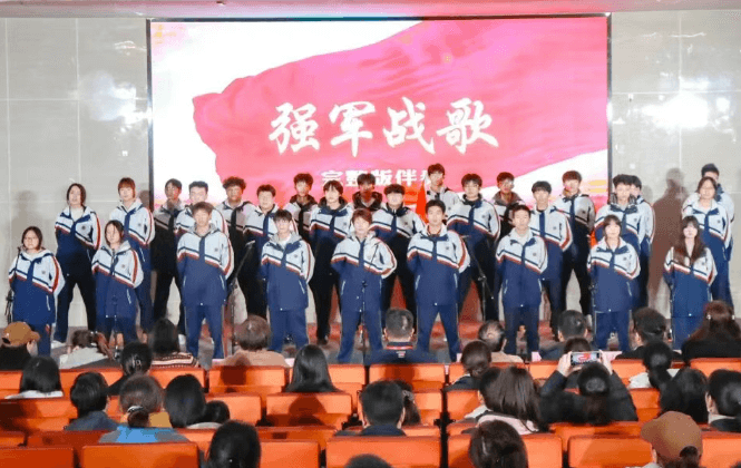 成都市郫都区川科外国语学校 成都市郫都区川科外国语学校