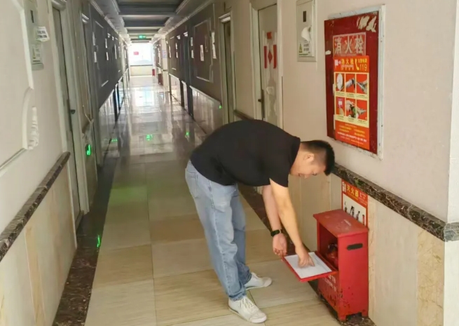 四川五月花技师学院
