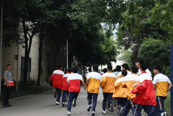 四川省民政干部学校 四川省民政干部学校