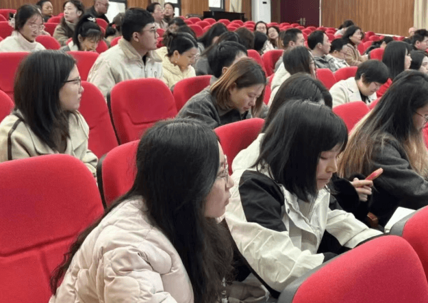 成都职业技术学校 成都职业技术学校