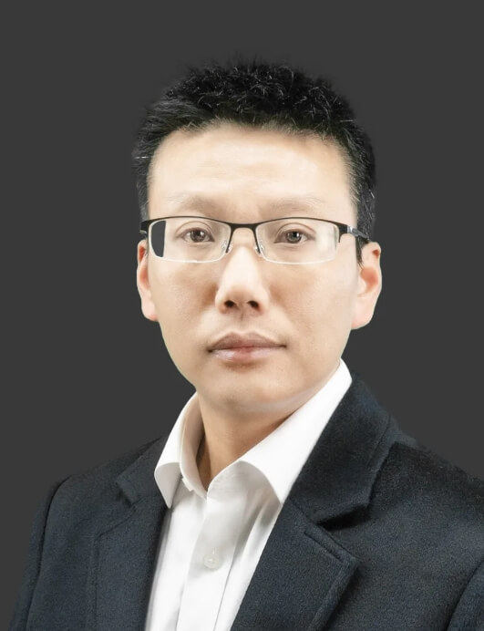 成都市工程职业技术学校
