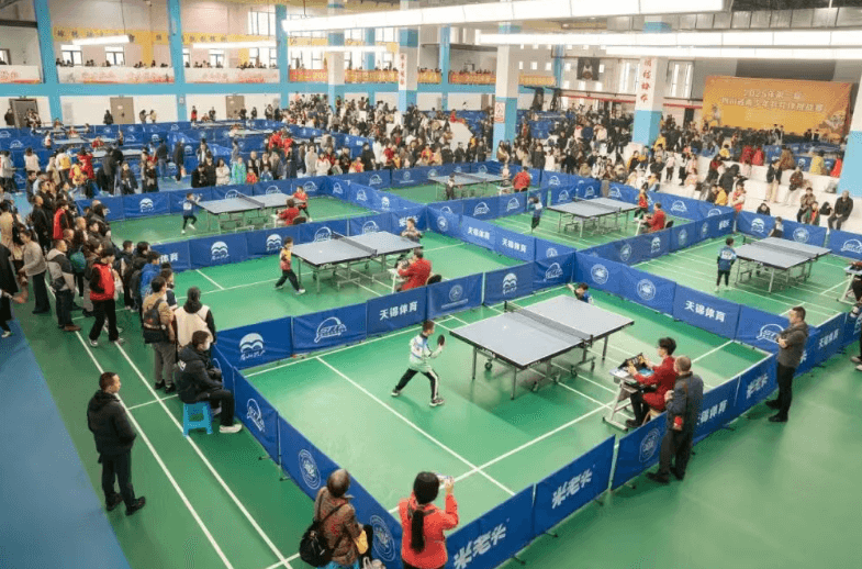 天府新区通用航空职业学院 天府新区通用航空职业学院