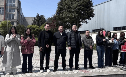 四川省经济管理学校