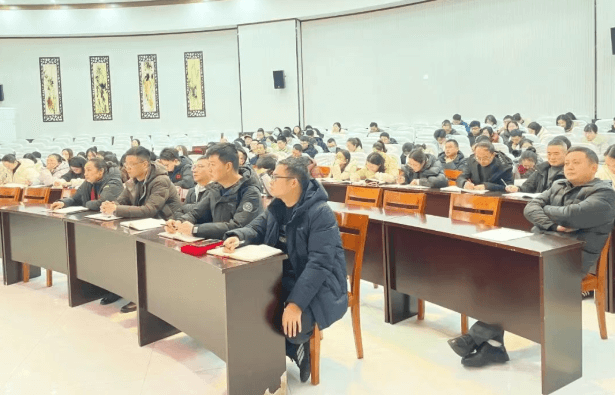 四川省绵阳普明中学