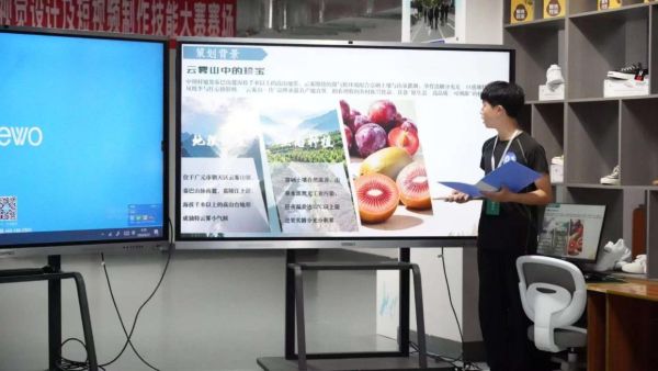 四川省商贸学校怎么样 四川省商贸学校怎么样